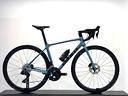 giant-tcr-advanced-pro-1-disc