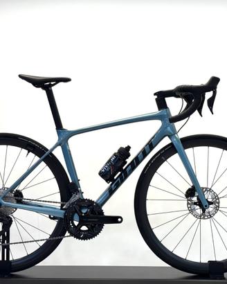 Giant TCR Advanced Pro 1 Disc