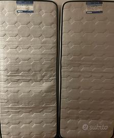 materassi made in italy