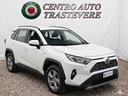 toyota-rav-4-rav4-2-5-hv-222cv-e-cvt-awd-i-activ