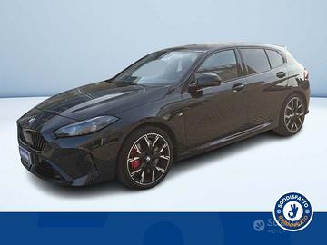 BMW Serie 1 118d M Sport Pro