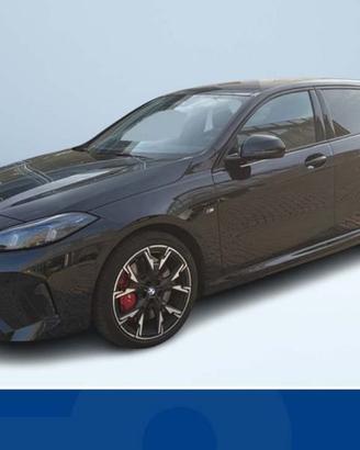 BMW Serie 1 118d M Sport Pro