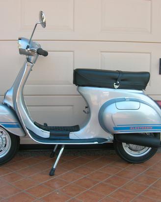 Piaggio Vespa 125 Primavera - 1978 chiamare