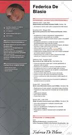 Commessa o banconista