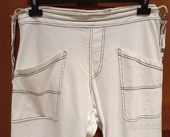 DIMENSIONE DANZA Pantaloni UniSex Hip Hop Danza