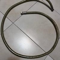 Flessibile a norma per gas F 12 - F 12 Sitef