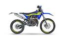 sherco-se-50-factory