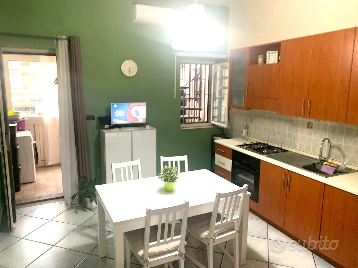 Appartamento – Acireale, Sciarelle - Vista 5