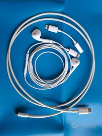 Accessori iPhone