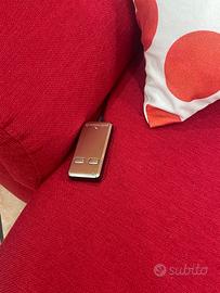 Divano poltrone sofa