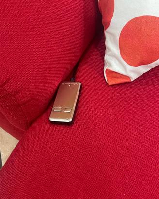 Divano poltrone sofa