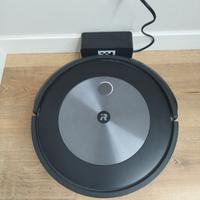 roomba