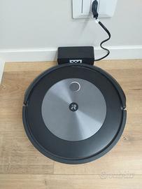roomba