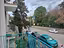 Immagine 14