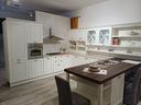 cucina-mod-agnese