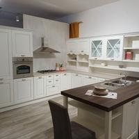 Cucina mod Agnese