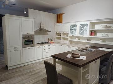 Cucina mod Agnese