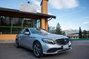 mercedes-benz-c-220-d-4matic-exclusive