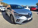 renault-captur-plug-in-hybrid-e-tech-160-cv-init