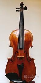 Violino 4/4 Liuteria 