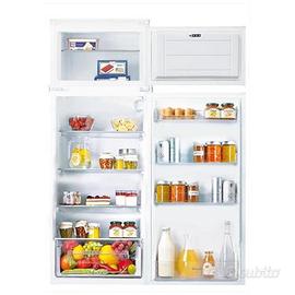 Frigo incasso Candy come nuovo