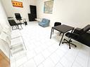 locale-pronto-per-rappresentanti-agenti-ecommerce