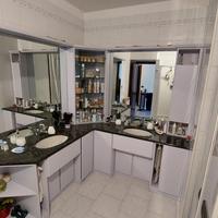 Mobile bagno
