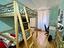 Immagine 11