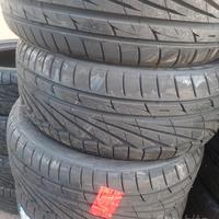 215 45 15 toyo nuove