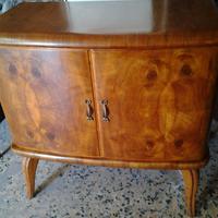 MOBILETTO BAR ANTICO