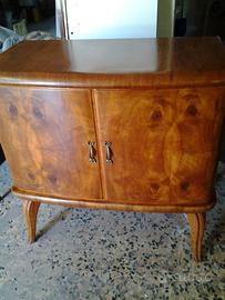 MOBILETTO BAR ANTICO