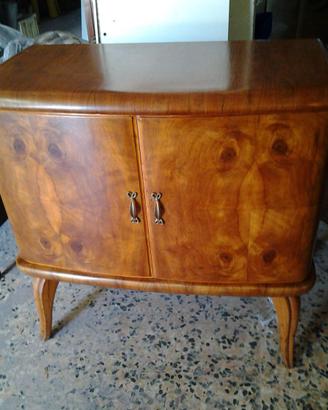 MOBILETTO BAR ANTICO