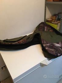 borsa balestra SKORPION