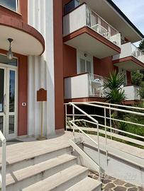 Appartamento esclusivo