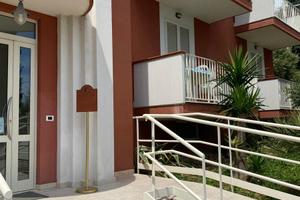 Appartamento esclusivo