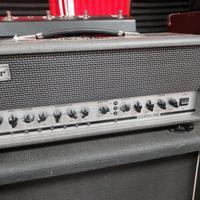 amplificatore x chitarra blackstar silverline