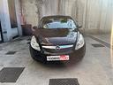 opel-corsa-1-2-80cv-5-porte-gpl-tech-enjoy