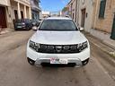 dacia-duster-1-6-sce-gpl-4x2-prestige