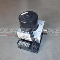 Pompa ABS ATE Jeep Grand Cherokee WJ 3.1L 99-04
