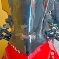 cupolino Hypermotard 1100/796