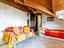 Immagine 25
