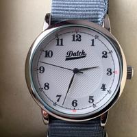 Orologio DATCH nuovo