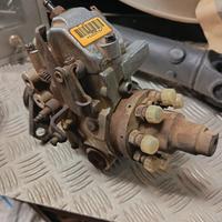 pompa iniezione 8 cilindri 6.2 d hummer /blazer