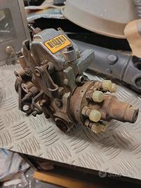 pompa iniezione 8 cilindri 6.2 d hummer /blazer