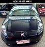 fiat-punto-1-3-mjt-ii-s-s-95-cv-5-porte-street