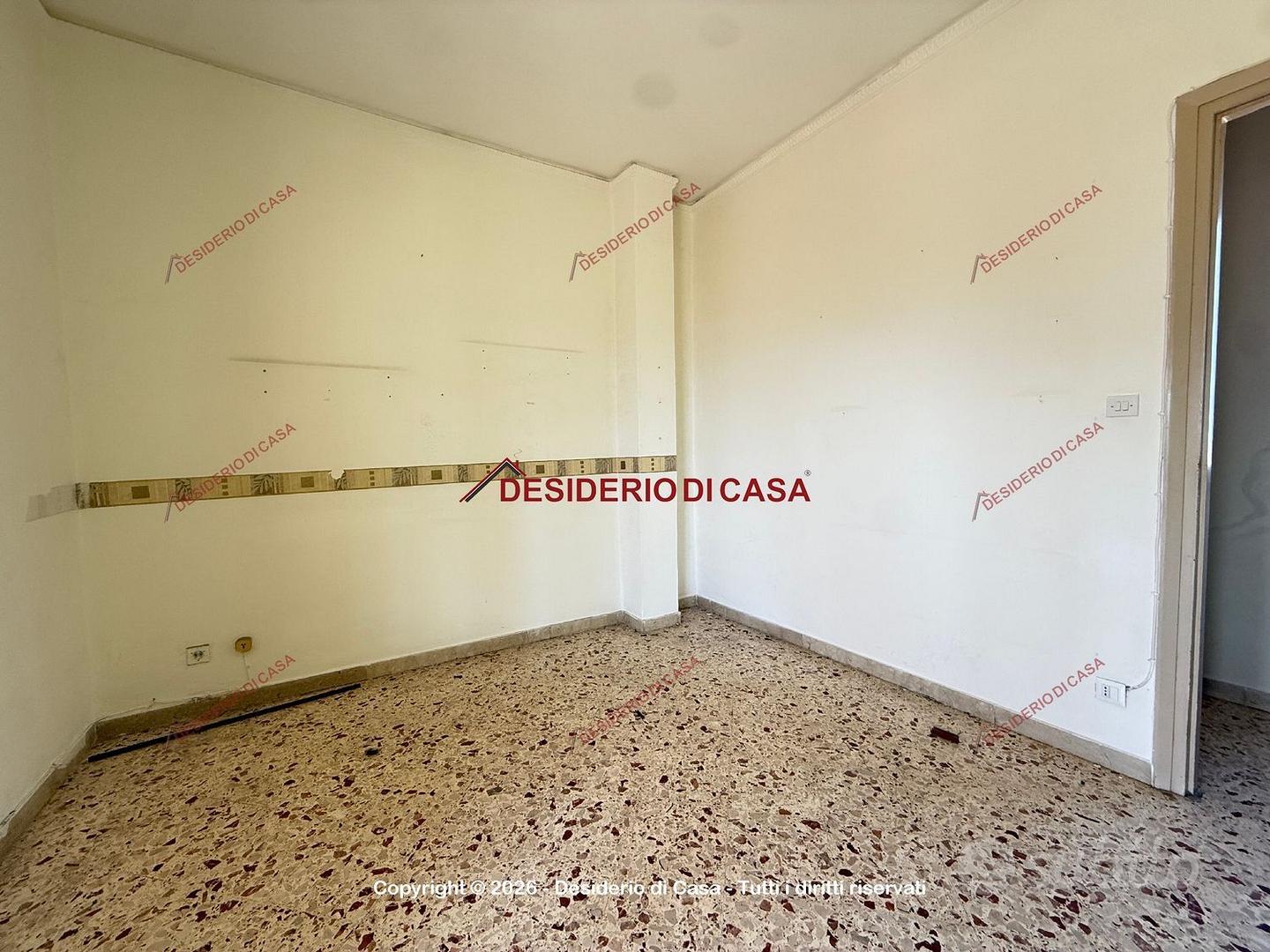 Apartment in Monreale, Intravaia - Vista 6