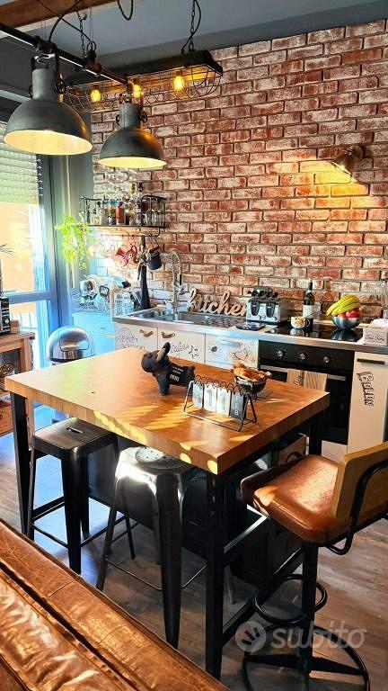 Appartamento – Novara, Lumellogno - Altro