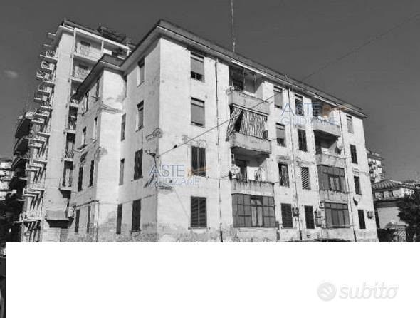 Appartamento – Battipaglia, Salerno - Vista 4