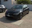 volkswagen-golf-2-0-tdi-dsg-scr-life