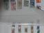 Immagine 2